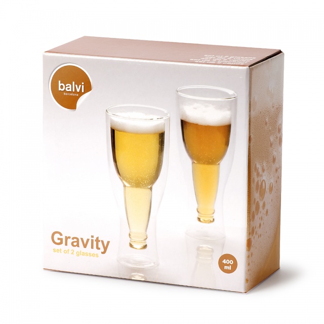 ����� ������ ������� Gravity 400�� 2��.