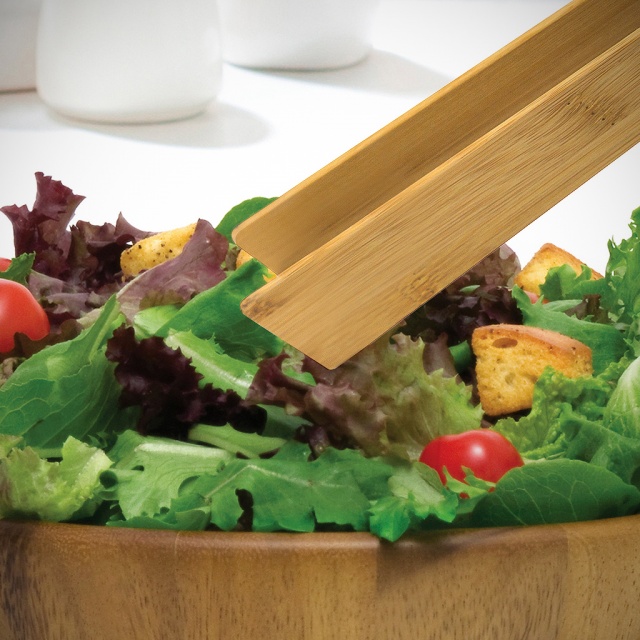 ����� �������� Cooking&More 30��
