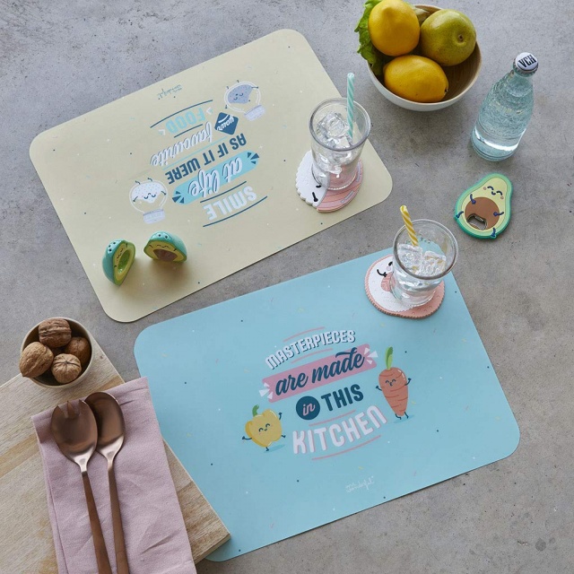 ������������� �������� Mr.Wonderful 2��.