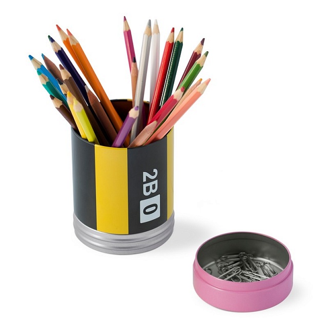 ��������� ��� ������������ ��������������� Crayon