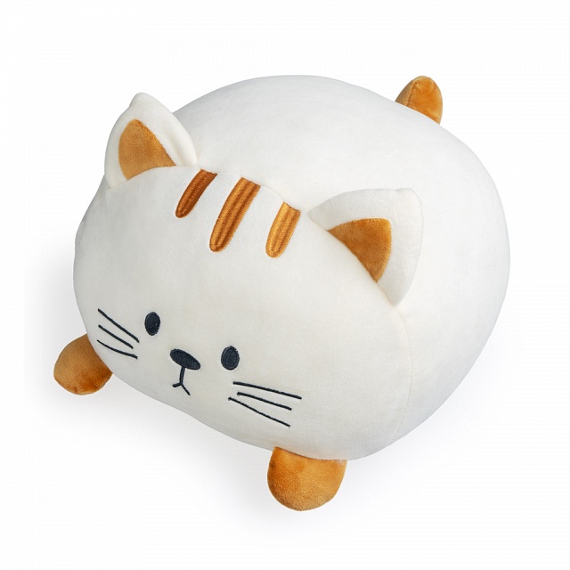 ������� �������� Kitty �����