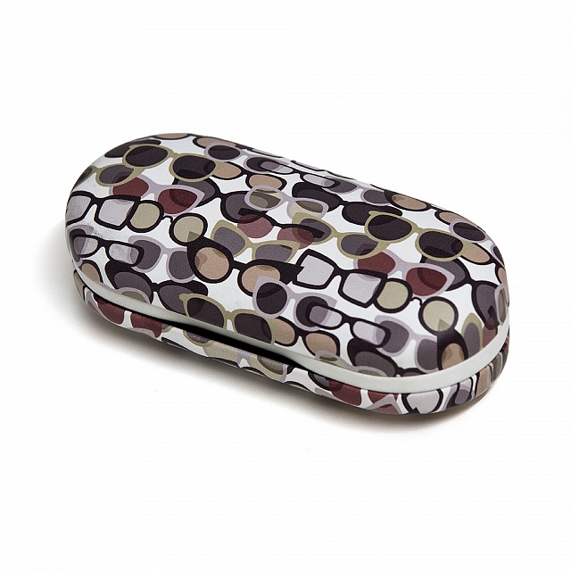 ������ ��� ����� � ���������� ���� Twin pattern ������������