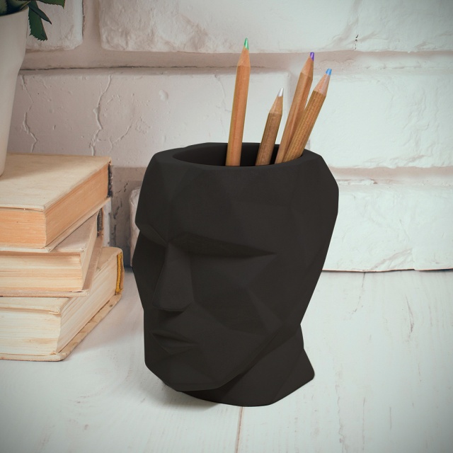 ��������� ��� ������������ ��������������� The Head ������