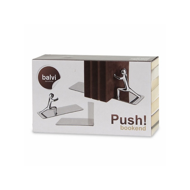 ��������� ��� ���� Push! 2��.