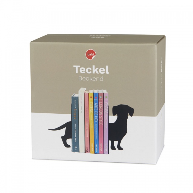 ��������� ��� ���� Teckel