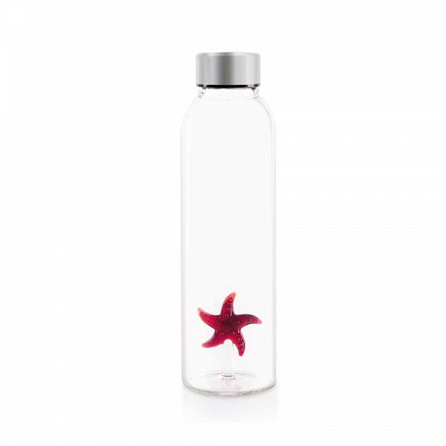 ������� ��� ���� Starfish 0.5�