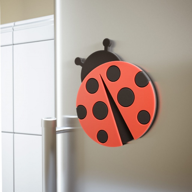 ��������� ��� ������� Coccinelle ���������