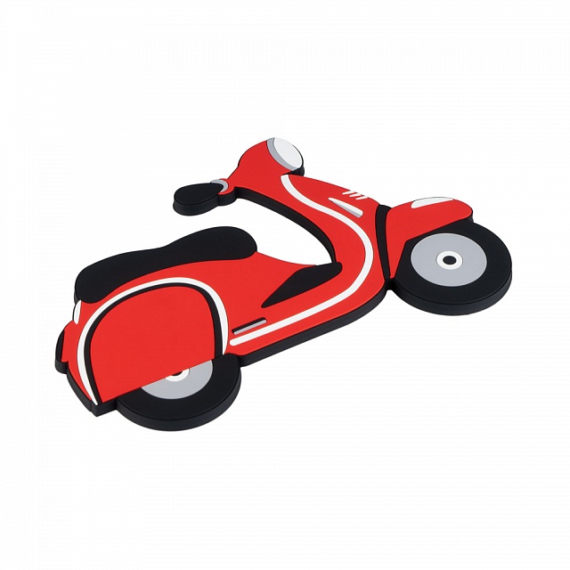 ��������� ��� ������� Scooter ���������
