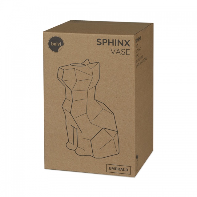 ���� Sphinx Cat �����