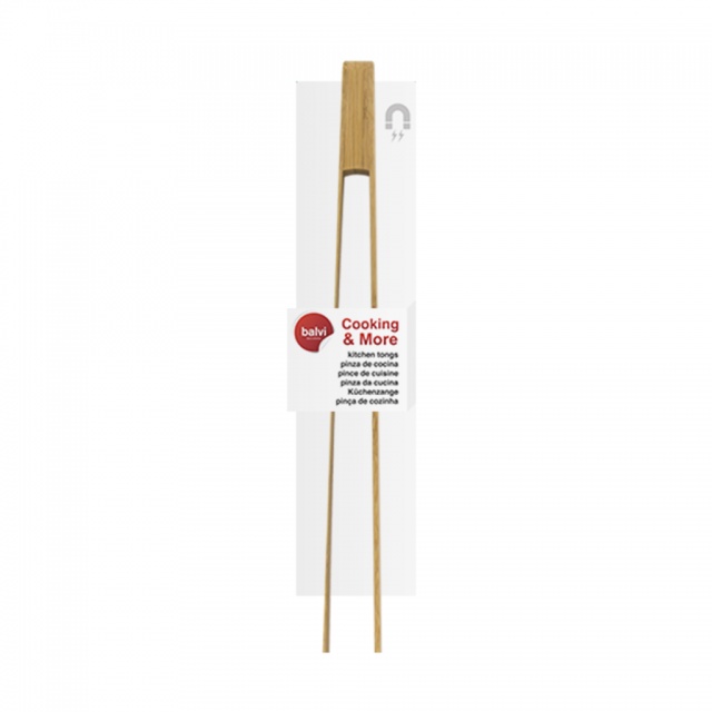 ����� �������� Cooking&More 30��