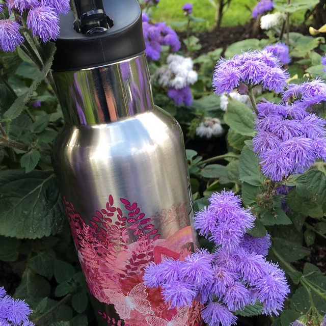 ������-����� Wisdom TEMPflask� Love 0.5�