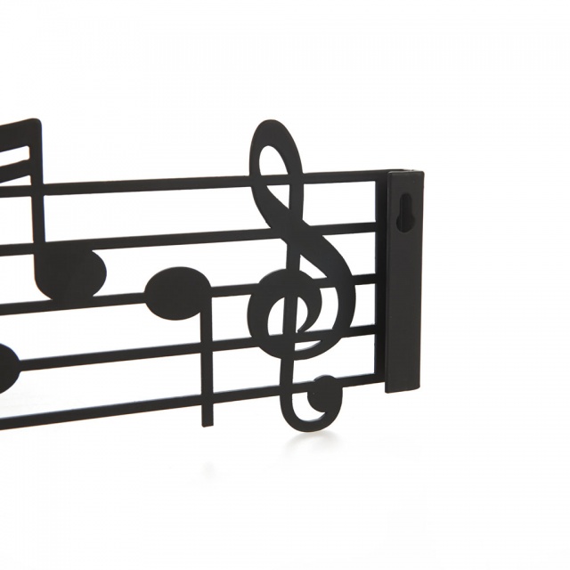 ������� ��������� Musik