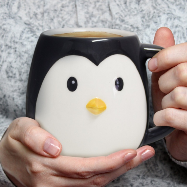 ������ Pingo 400��