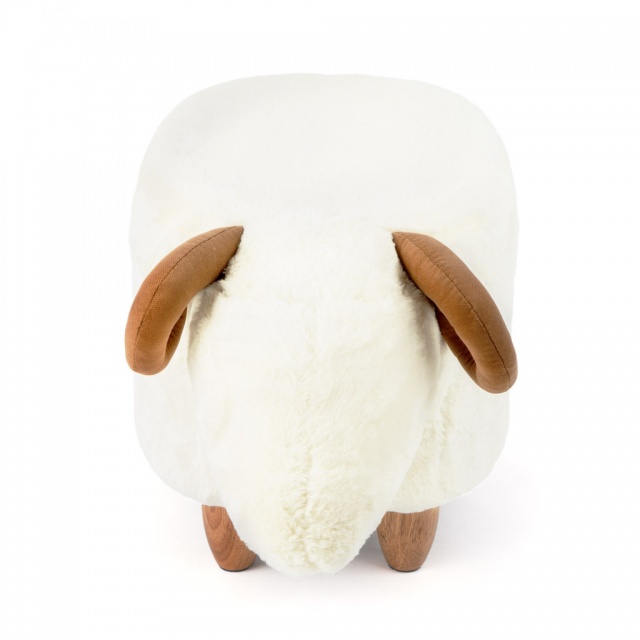 ��� ������������ Le Mouton �����