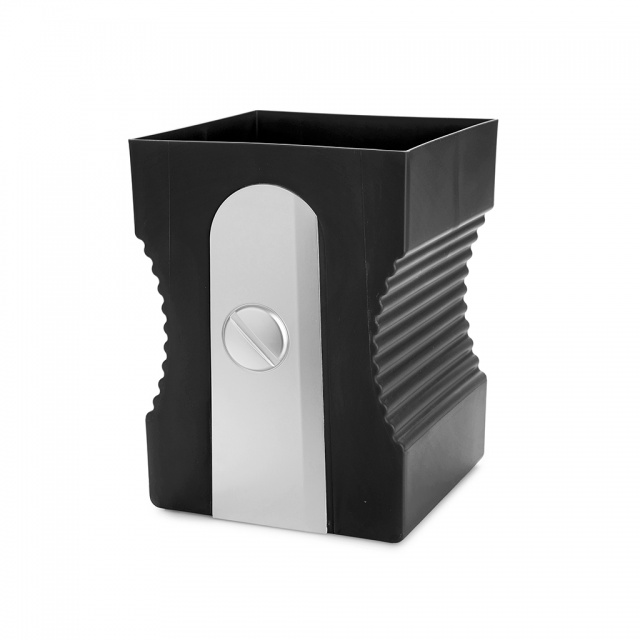 ������� ��� ����� Sharpener ������