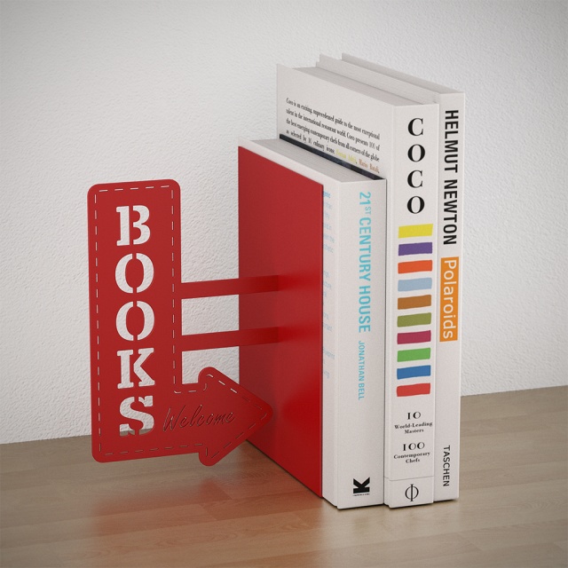 ��������� ��� ���� BookShop �������