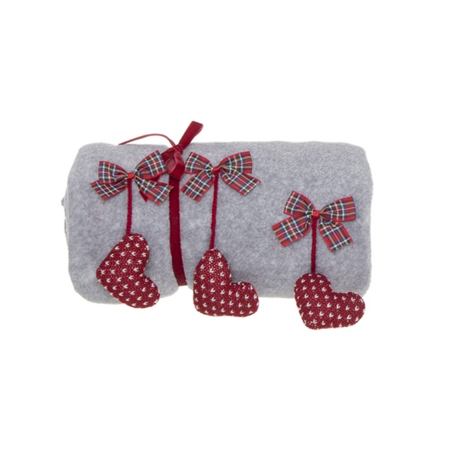 ���� Arco 130x160 �����
