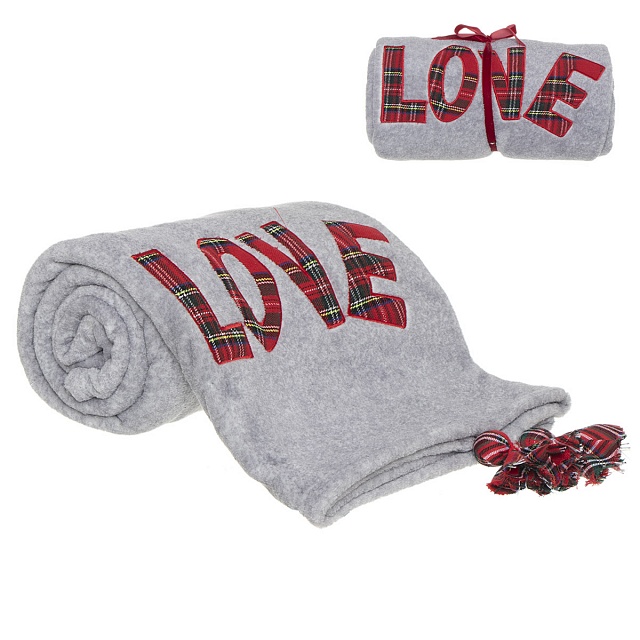 ���� Love 130x160 �����