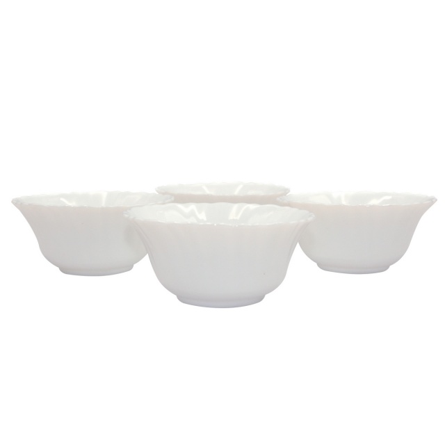 �������� Claritas Modern 180�� ����� 4��.
