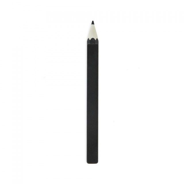 �������� ��� ���� Graphite ������