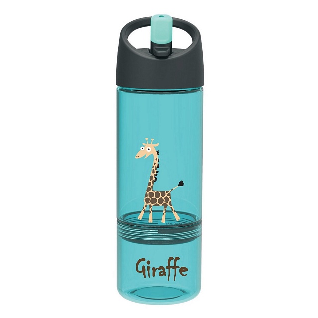 ������� ������� 2�1 Carl Oscar Giraffe ���������