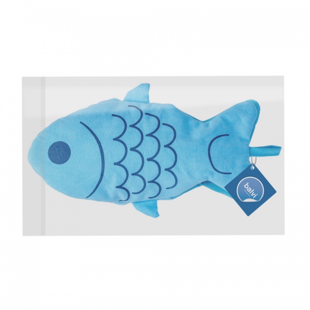 ��������� ��� �������� Blue Fin