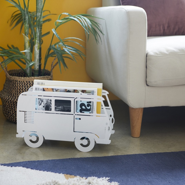 ��������� Van �����