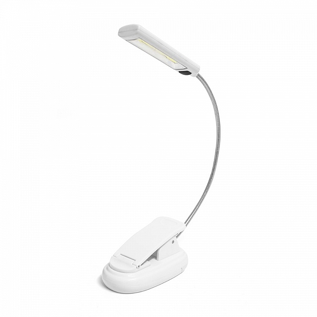 ����� ��� ������ Booky, micro USB/3xAAA