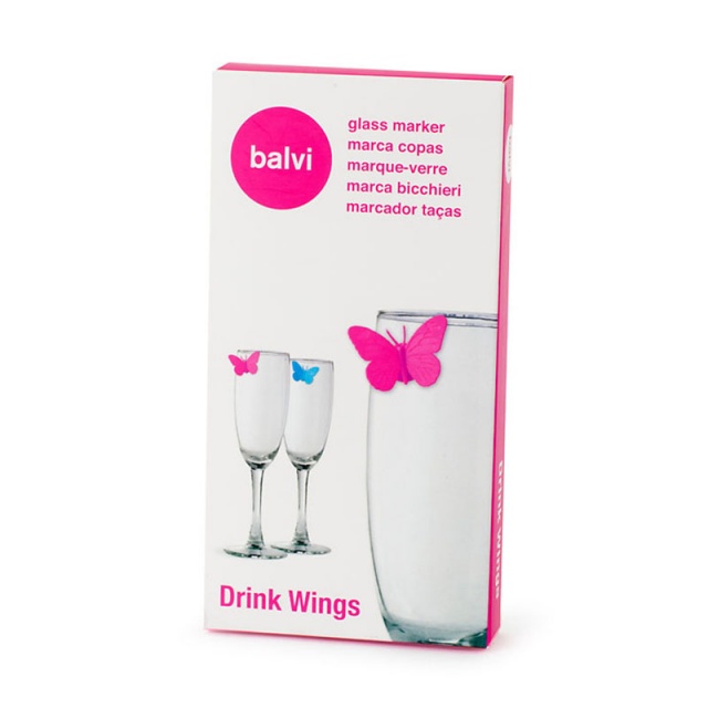 ������� ��� ������� Drink Wings 10��.