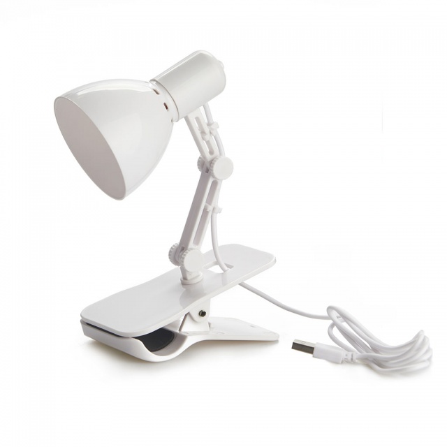 ����� ��� ������ Clamp �����, USB