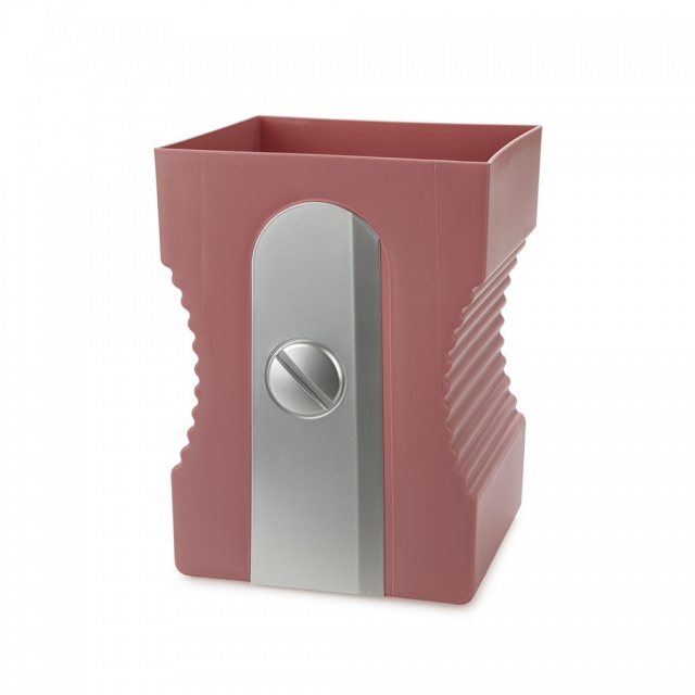 ������� ��� ����� Sharpener �������