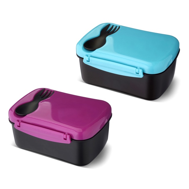 ����-���� � ����������� ��������� N'ice Box� ���������