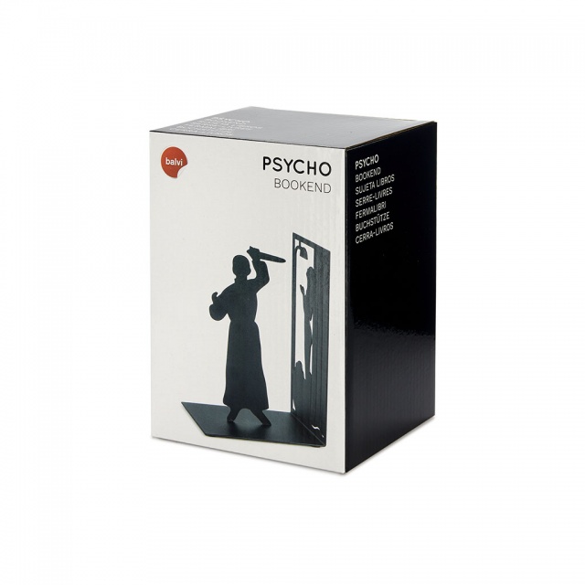 ��������� ��� ���� Psycho