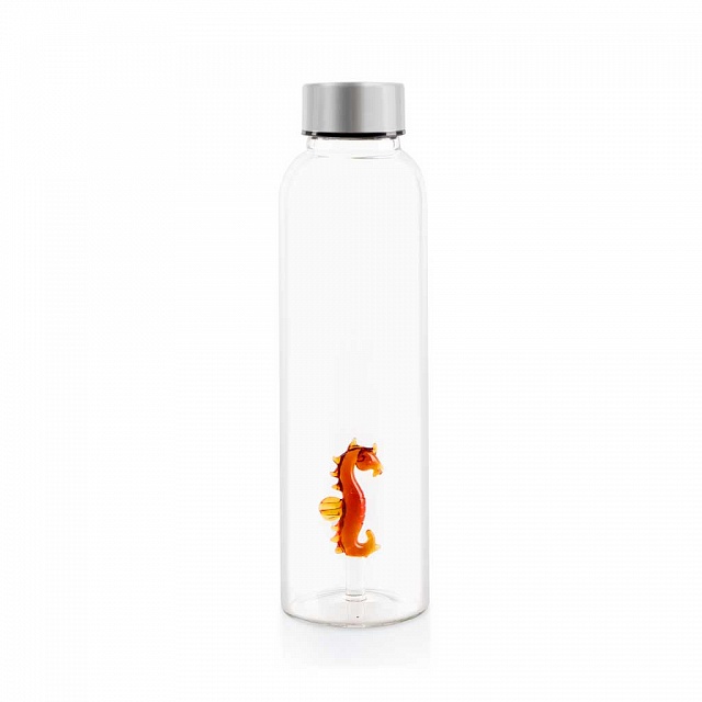 ������� ��� ���� Sea Horse 0.5�