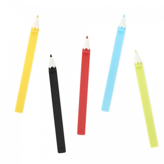�������� ��� ���� Graphite �������