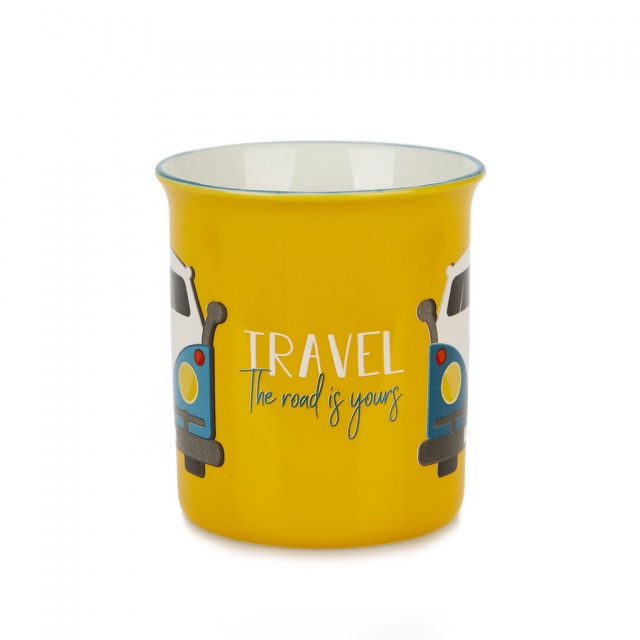 ������ Travel 320��