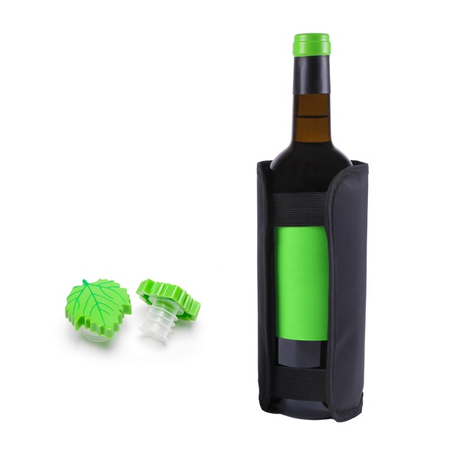 ����� ��� ���� Wine Leaf