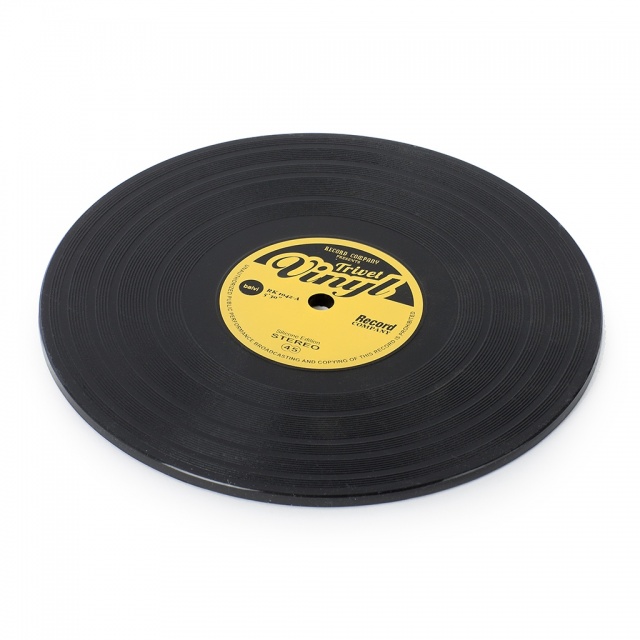 ��������� ��� ������� Vinyl