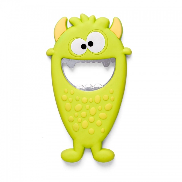 ���������� Monster ���� ���������