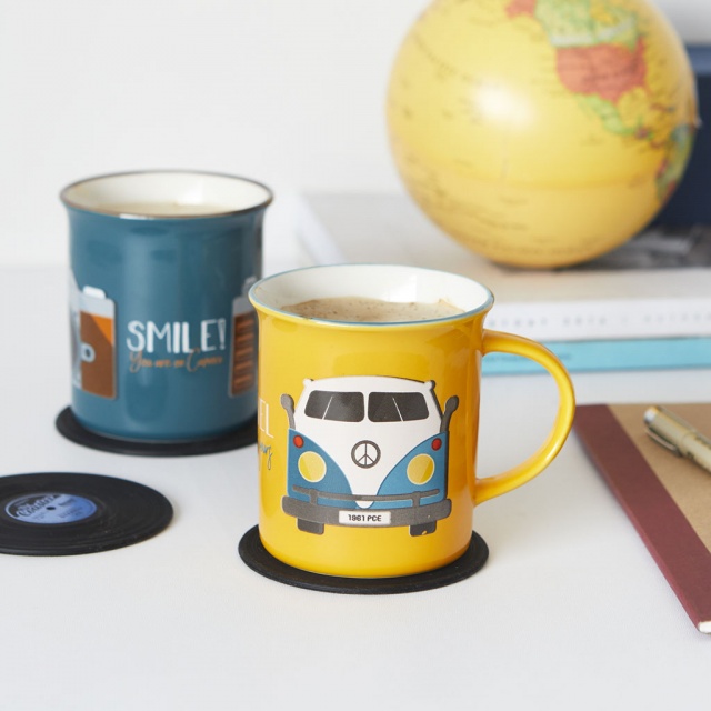 ������ Travel 320��