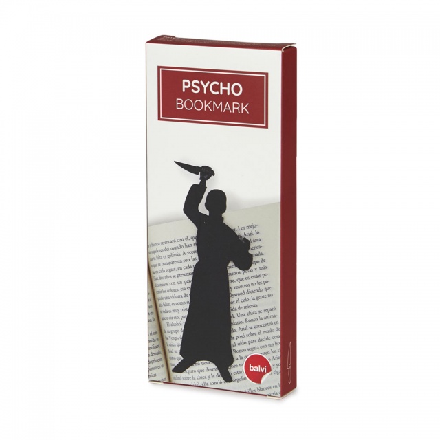 �������� ��� ���� Psycho