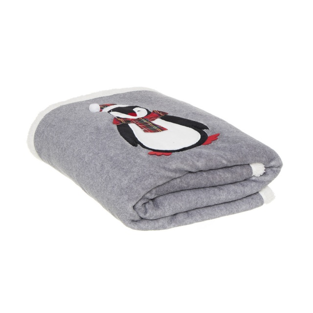 ���� Pinguino 130x160 �����