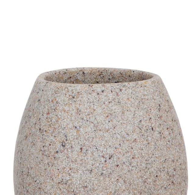 ������ ��� ������ ����� Arena Stone �������