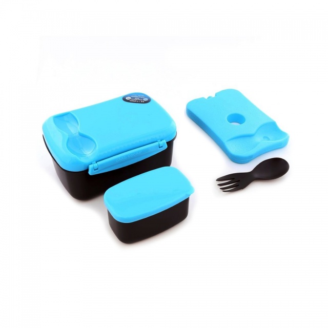 ����-���� � ����������� ��������� N'ice Box� ���������