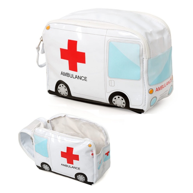 ����� ��� �������� Ambulance