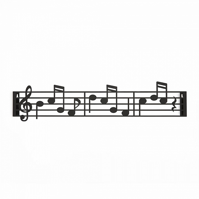 ������� ��������� Musik