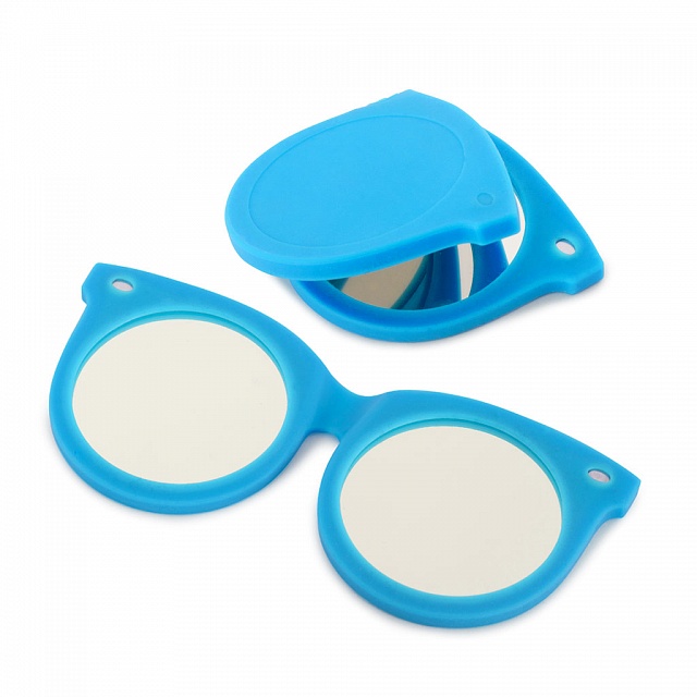 ��������� Shades �����