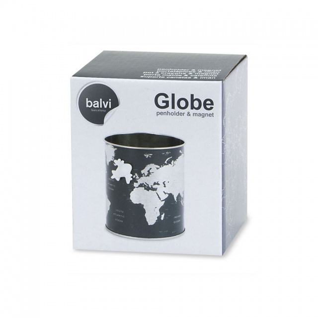     Globe