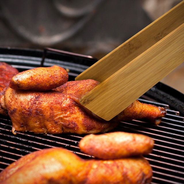 ����� ��� ������� BBQ&More 40��