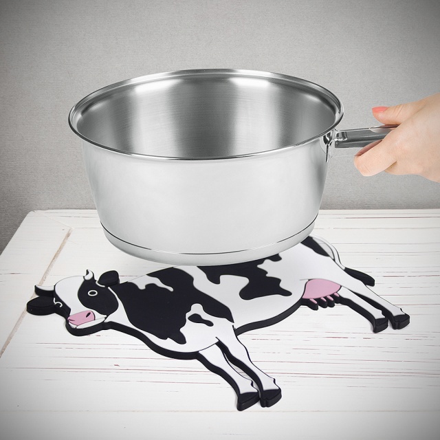 ��������� ��� ������� La Vache ���������